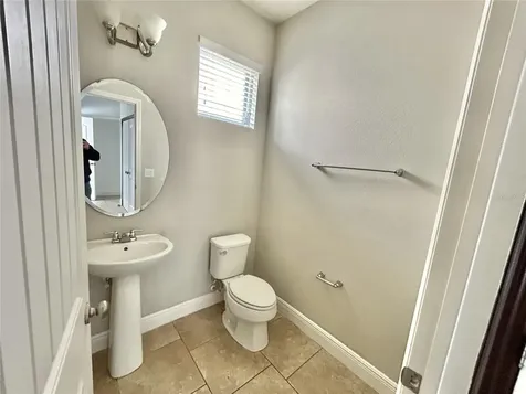 5365 Oakbourne Avenue Davenport FL 33837