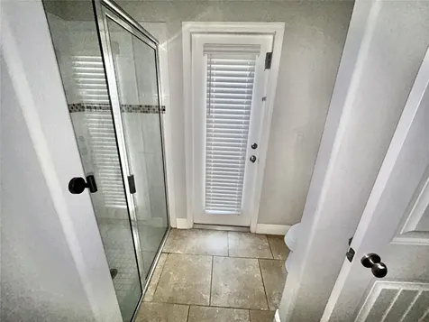 5365 Oakbourne Avenue Davenport FL 33837