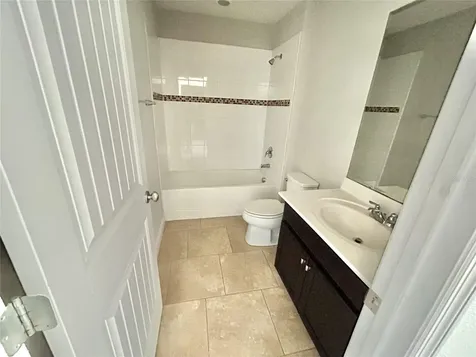 5365 Oakbourne Avenue Davenport FL 33837