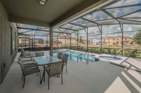 5365 Oakbourne Avenue Davenport FL 33837