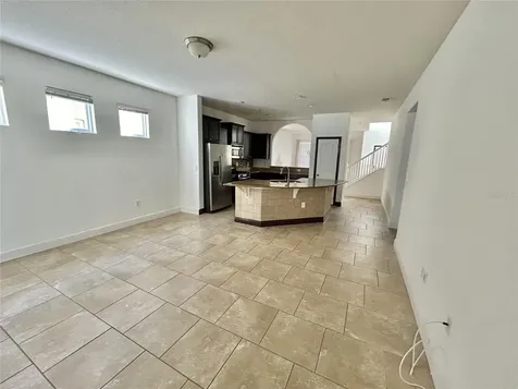 5365 Oakbourne Avenue Davenport FL 33837