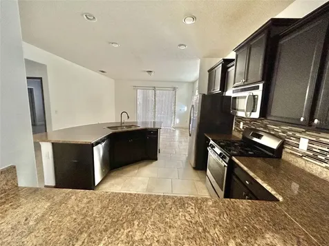 5365 Oakbourne Avenue Davenport FL 33837