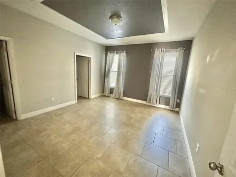 5365 Oakbourne Avenue Davenport FL 33837