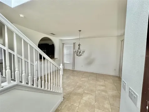5365 Oakbourne Avenue Davenport FL 33837
