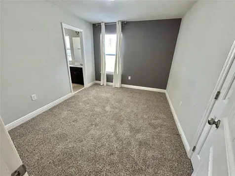 5365 Oakbourne Avenue Davenport FL 33837