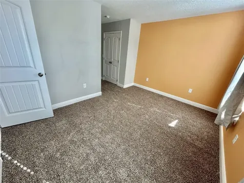 5365 Oakbourne Avenue Davenport FL 33837