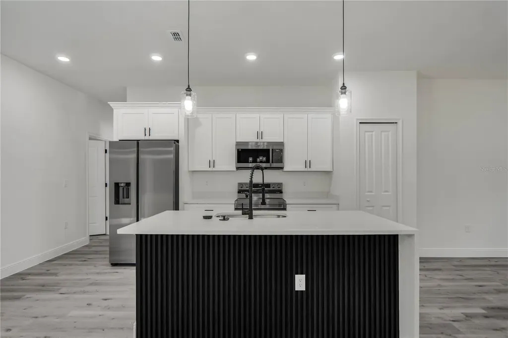 1948 W Adelia Place Citrus Springs FL 34434