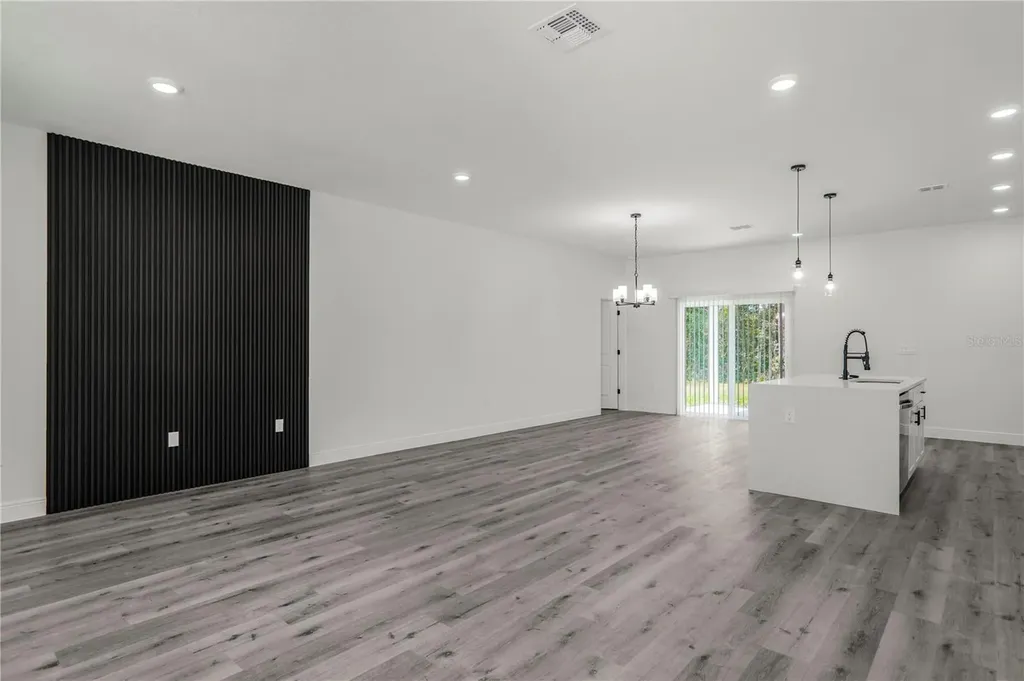 1948 W Adelia Place Citrus Springs FL 34434