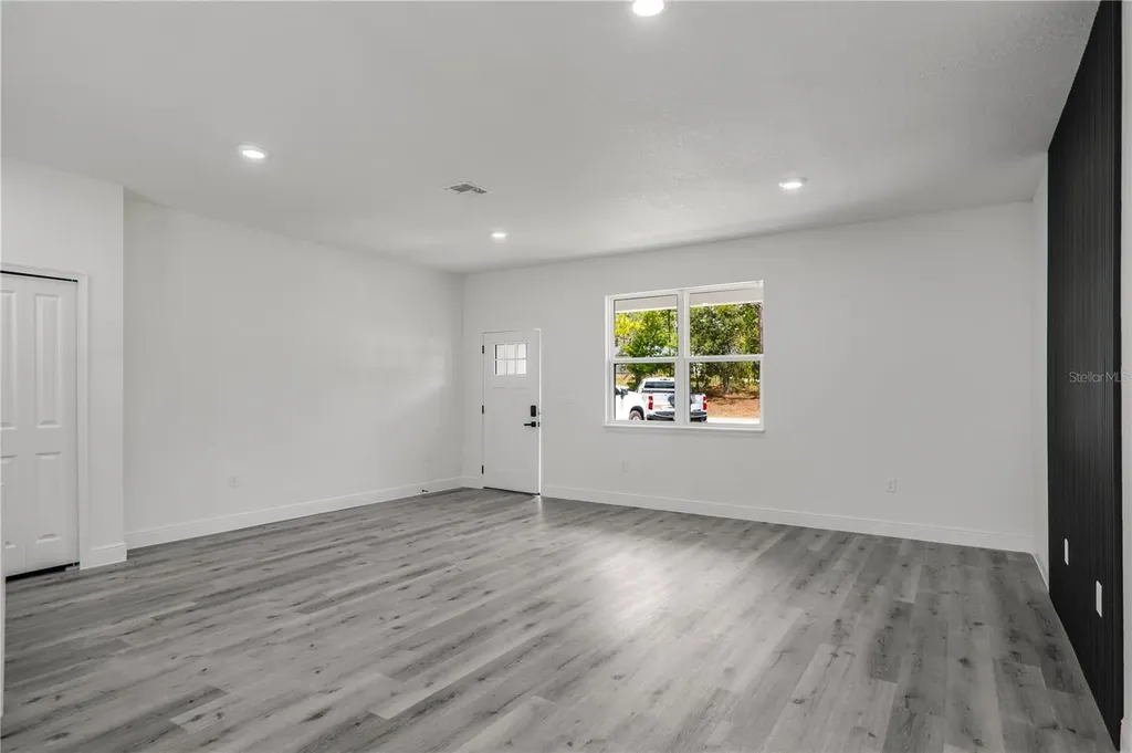 1948 W Adelia Place Citrus Springs FL 34434