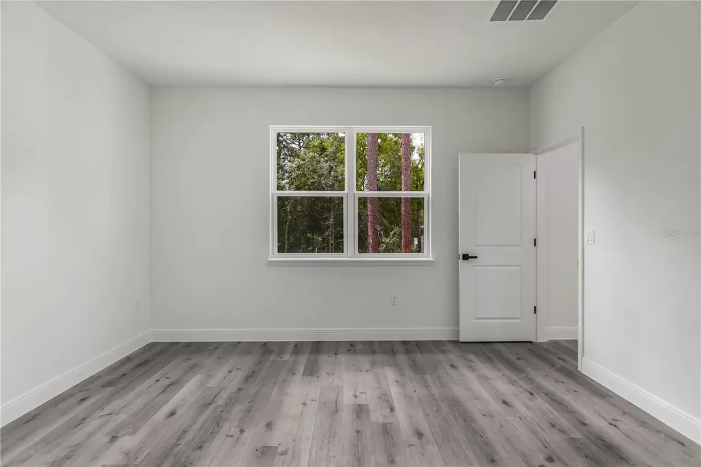 1948 W Adelia Place Citrus Springs FL 34434
