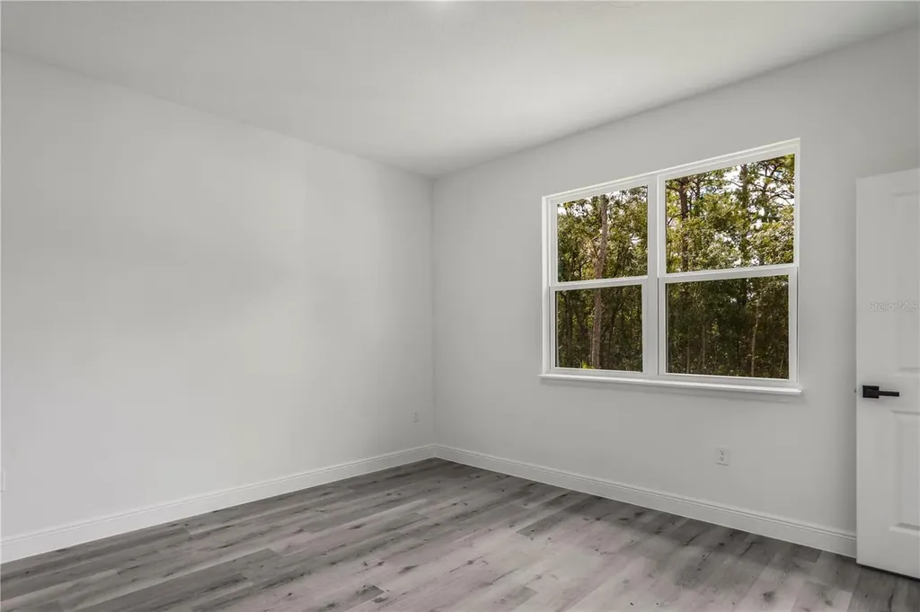 1948 W Adelia Place Citrus Springs FL 34434