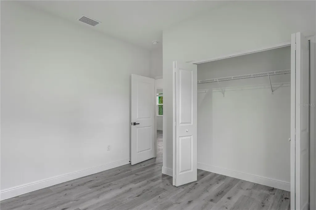 1948 W Adelia Place Citrus Springs FL 34434