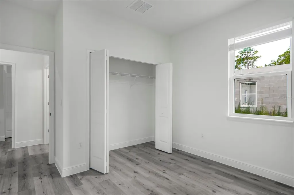 1948 W Adelia Place Citrus Springs FL 34434