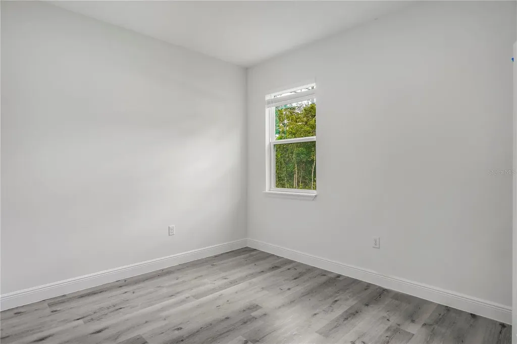 1948 W Adelia Place Citrus Springs FL 34434