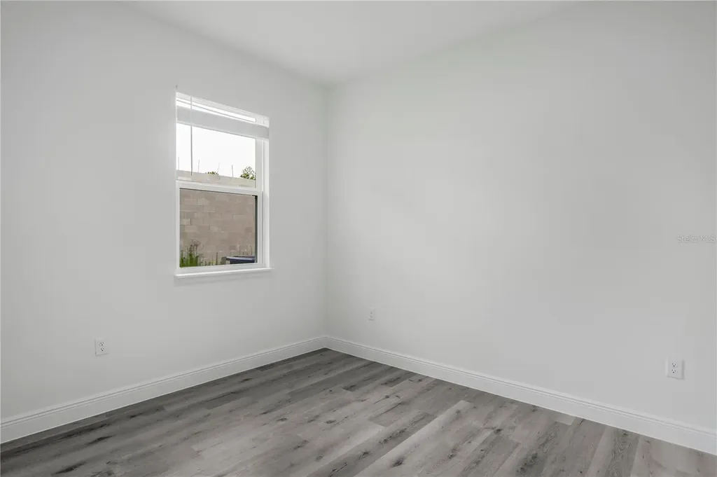 1948 W Adelia Place Citrus Springs FL 34434