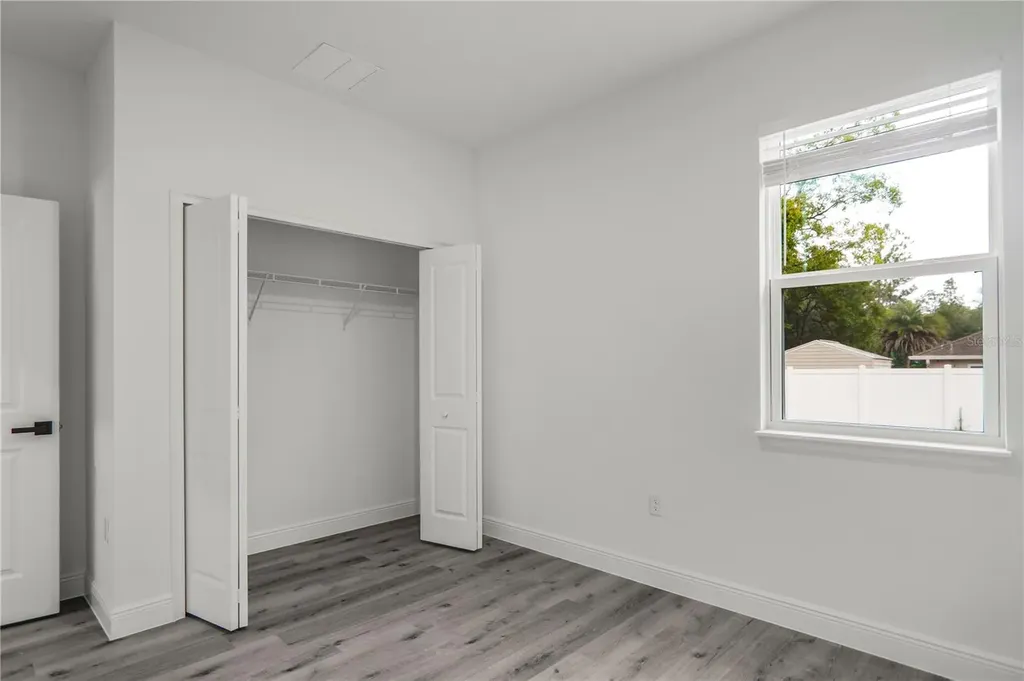 1948 W Adelia Place Citrus Springs FL 34434