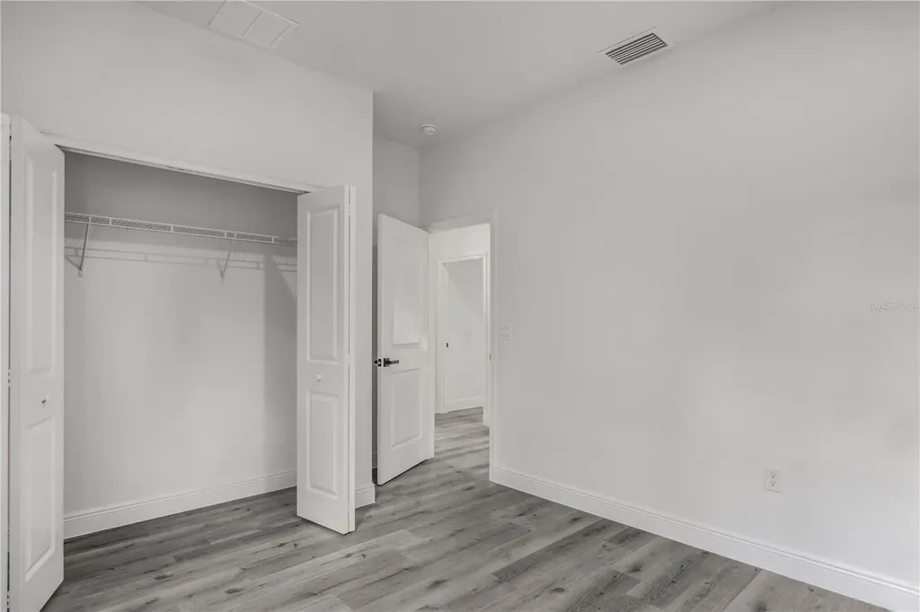 1948 W Adelia Place Citrus Springs FL 34434