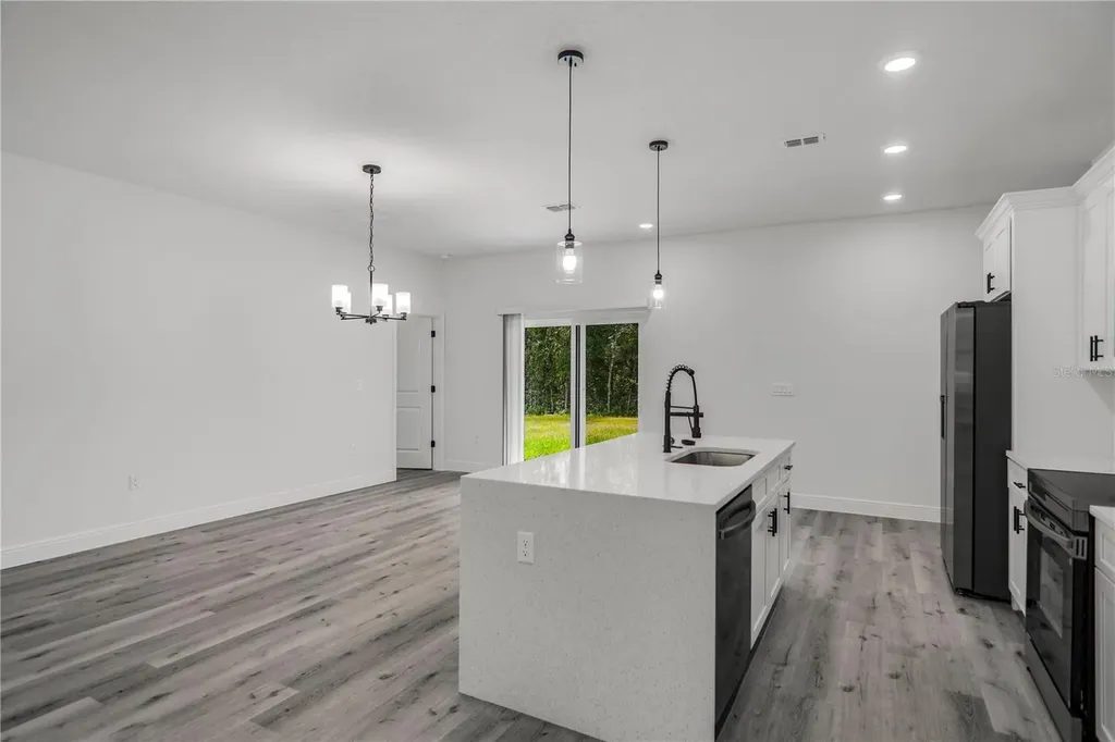 1948 W Adelia Place Citrus Springs FL 34434