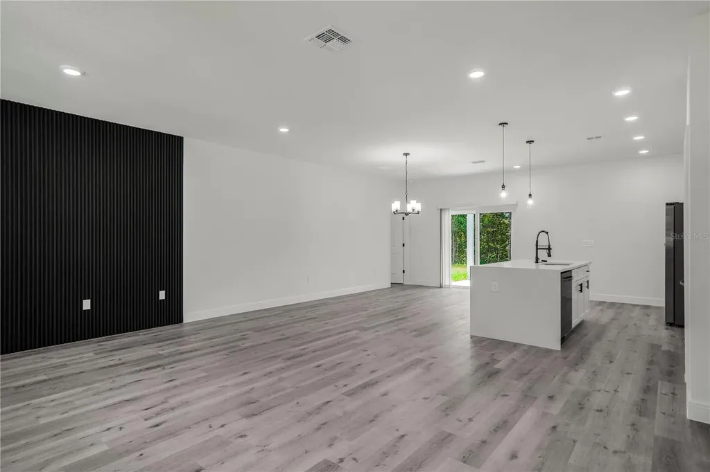 1948 W Adelia Place Citrus Springs FL 34434