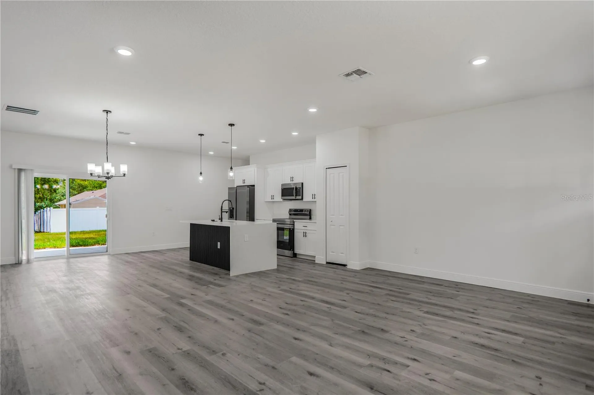 1948 W Adelia Place Citrus Springs FL 34434