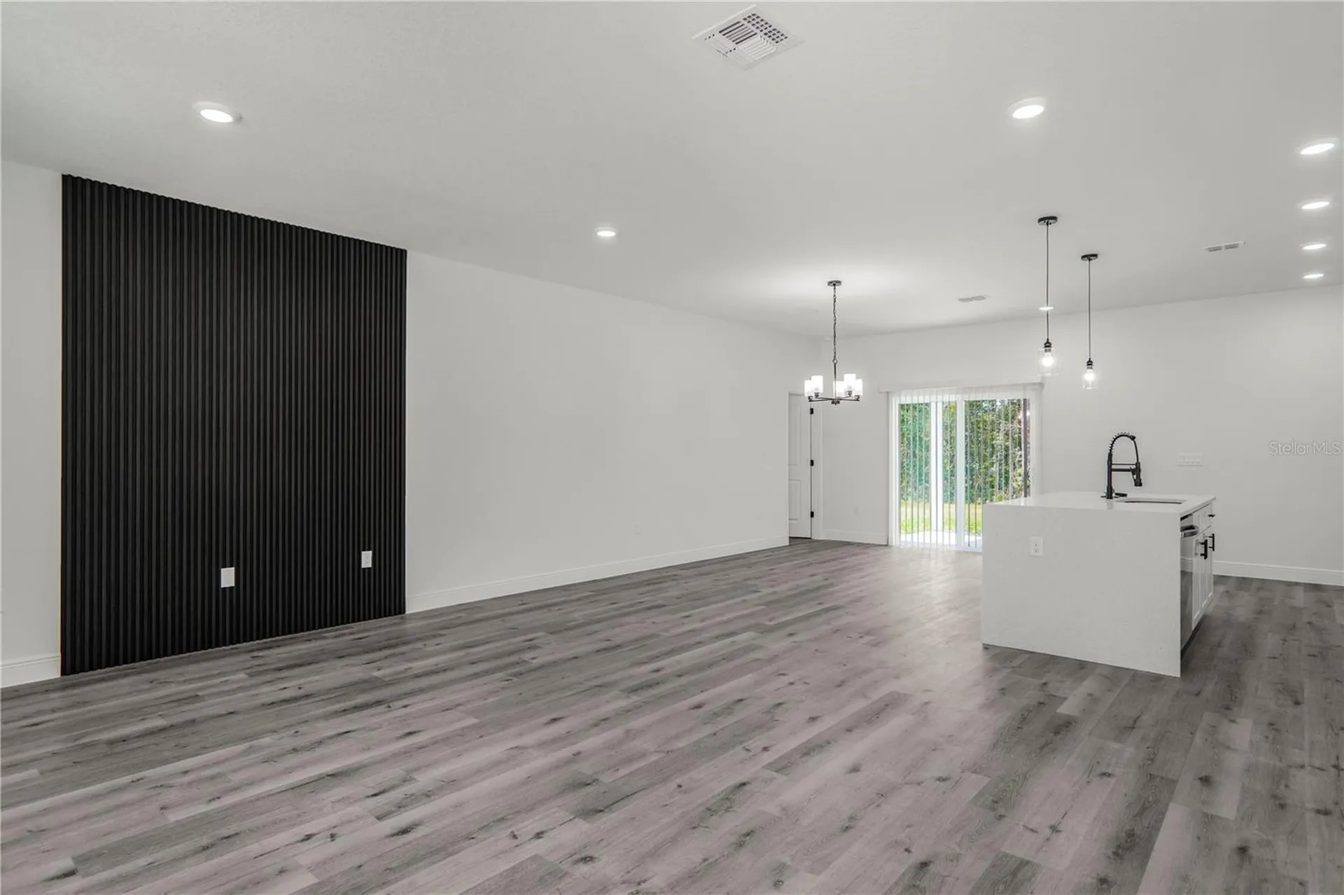 1948 W Adelia Place Citrus Springs FL 34434