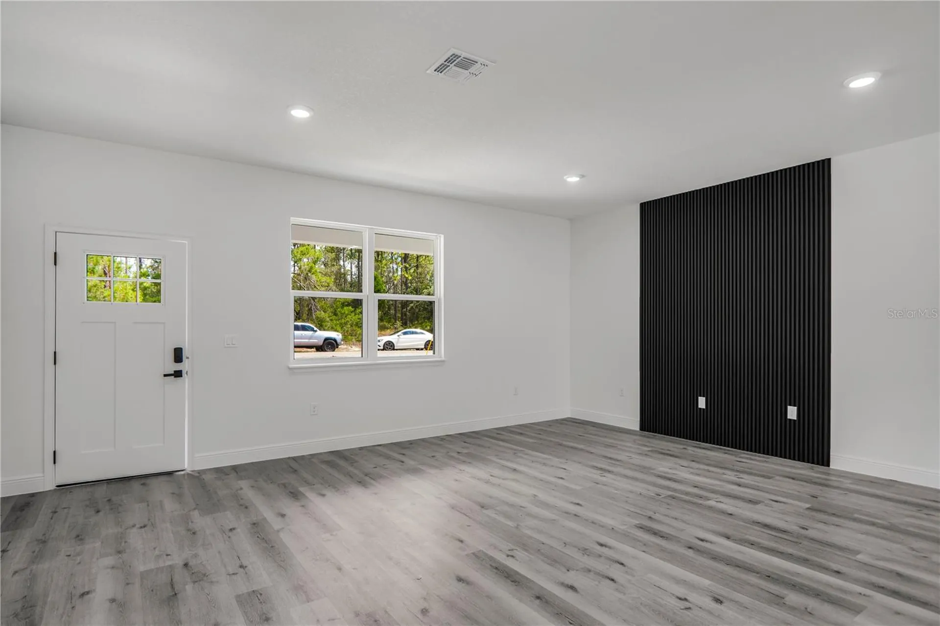 1948 W Adelia Place Citrus Springs FL 34434