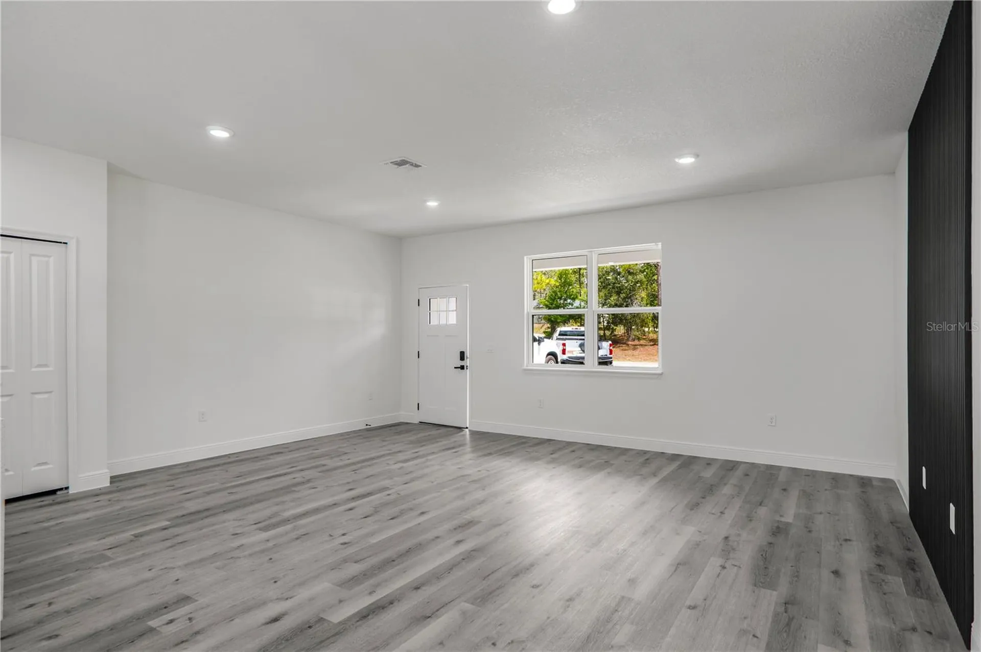 1948 W Adelia Place Citrus Springs FL 34434