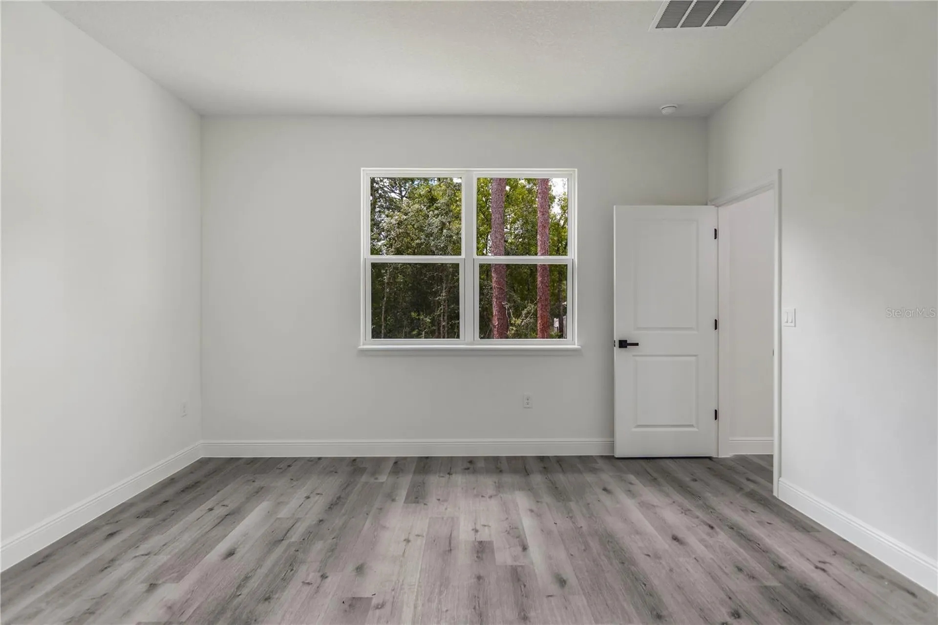 1948 W Adelia Place Citrus Springs FL 34434