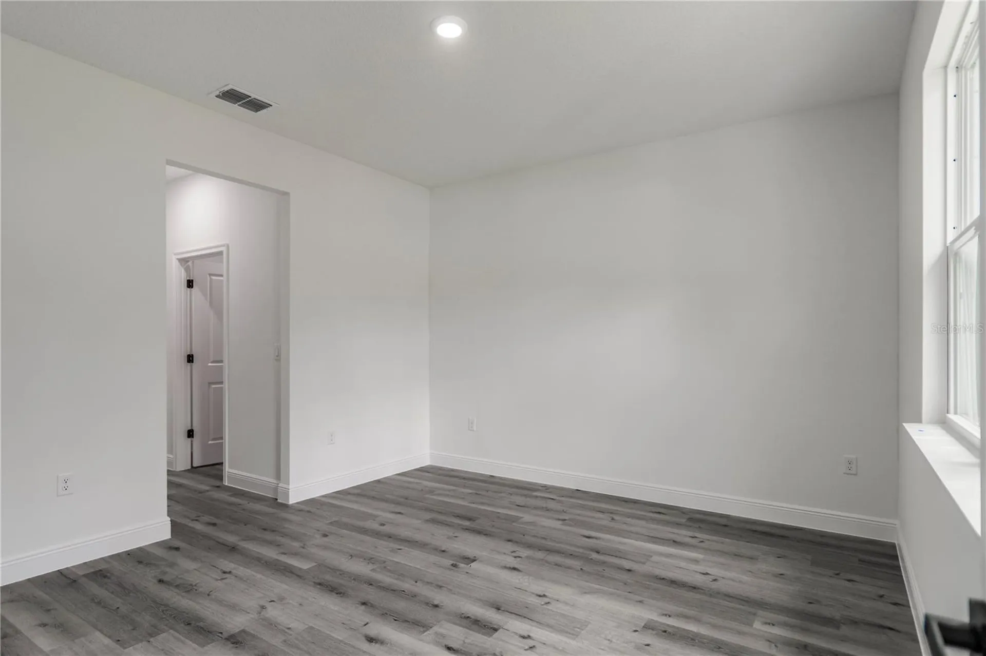 1948 W Adelia Place Citrus Springs FL 34434
