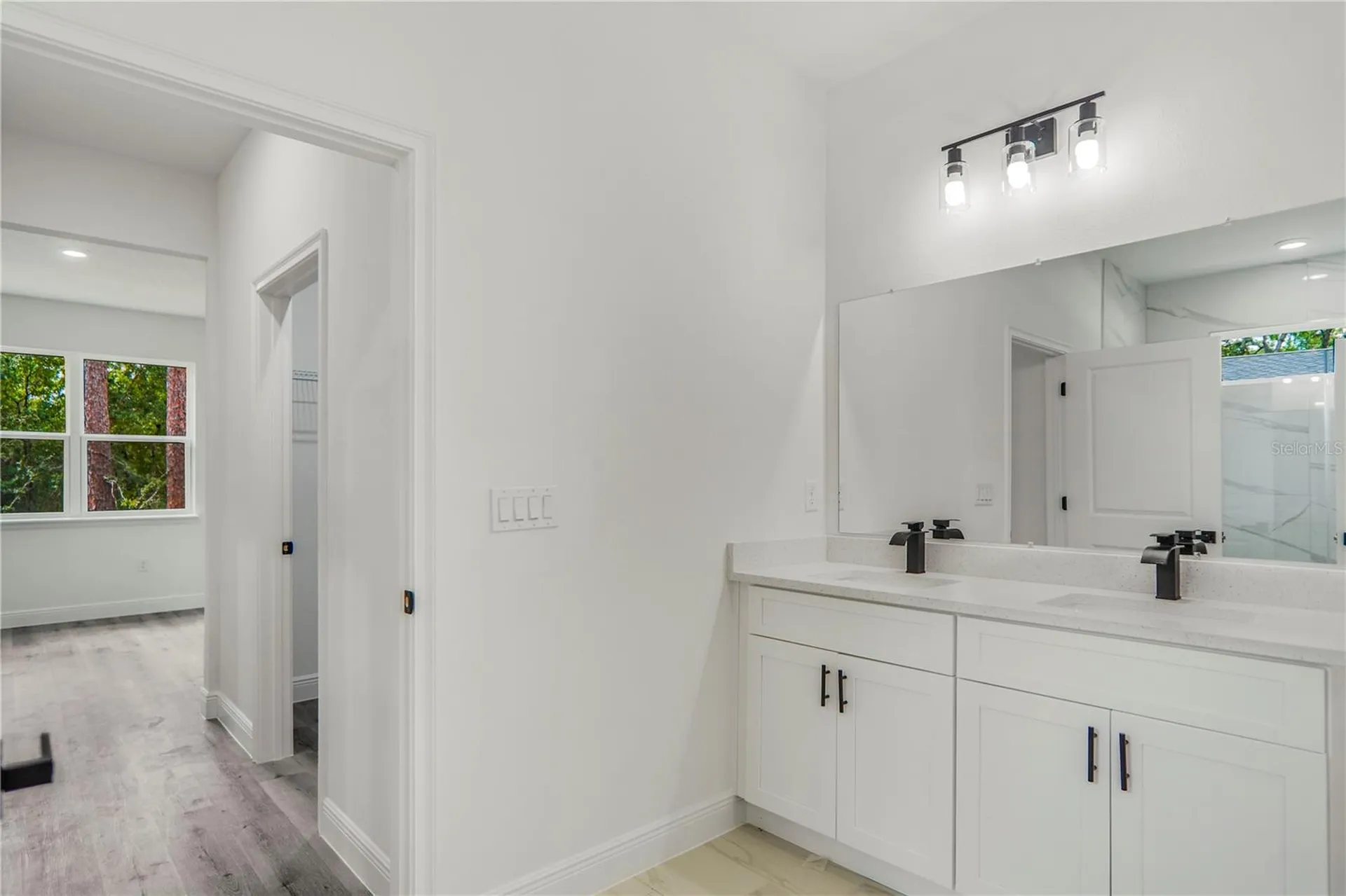 1948 W Adelia Place Citrus Springs FL 34434