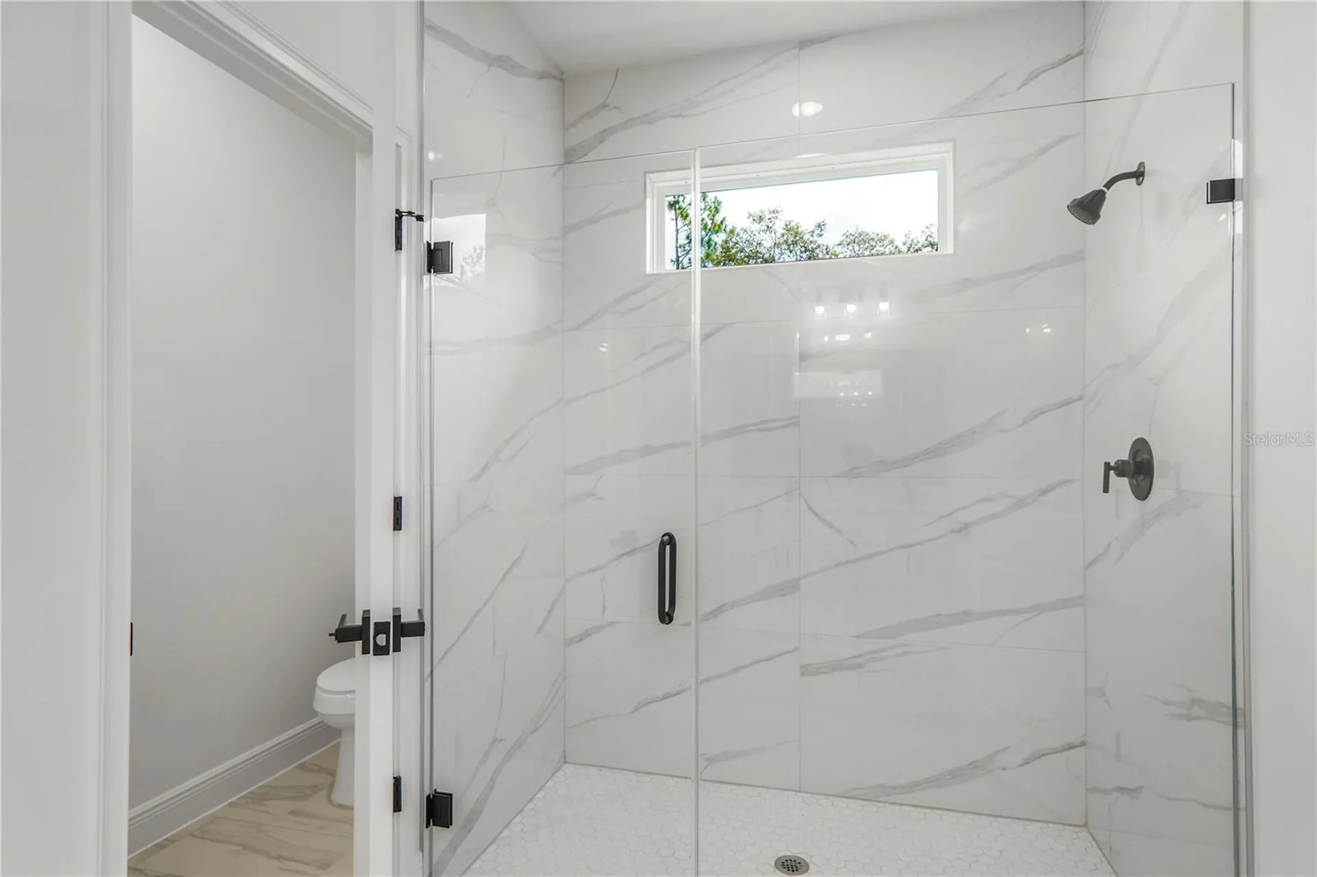 1948 W Adelia Place Citrus Springs FL 34434