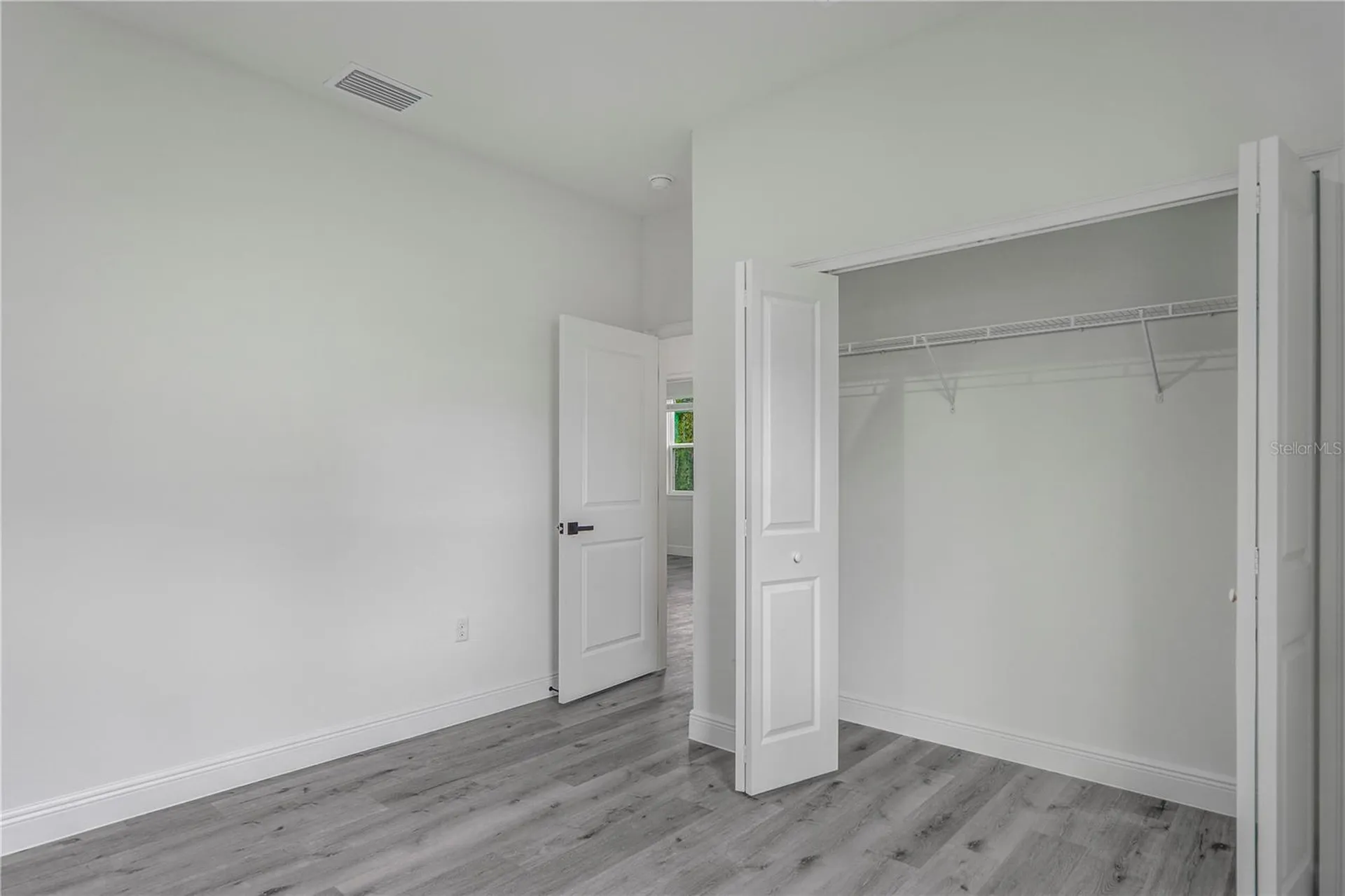 1948 W Adelia Place Citrus Springs FL 34434