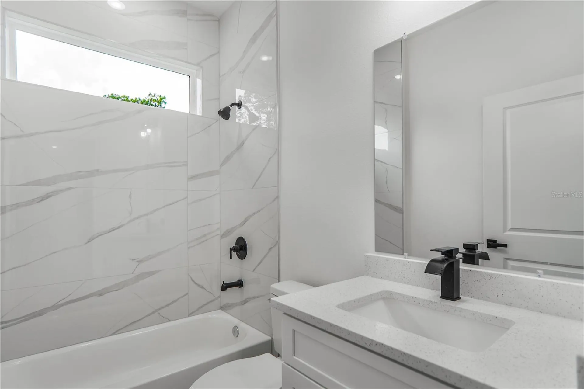 1948 W Adelia Place Citrus Springs FL 34434
