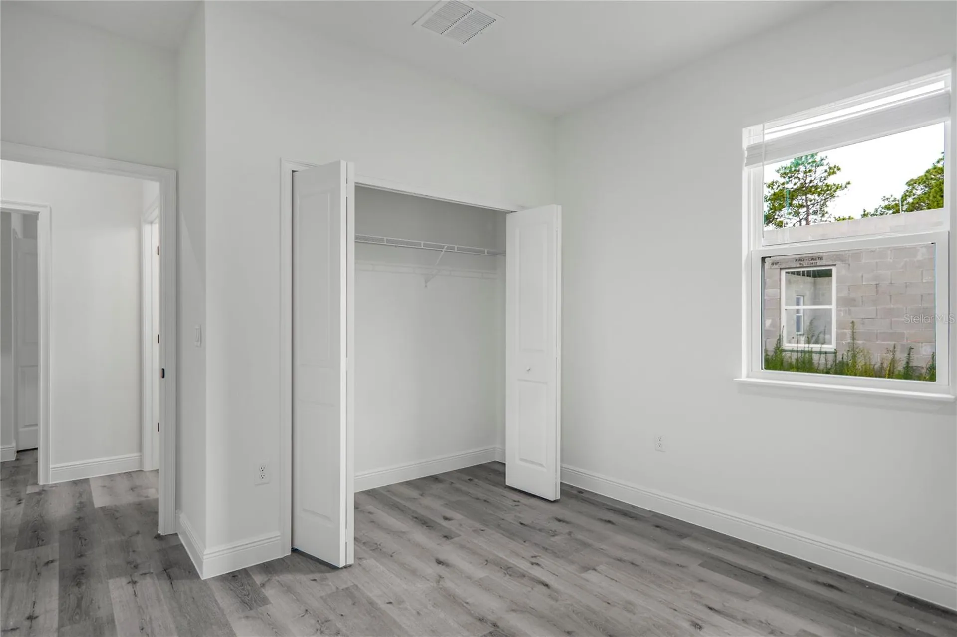 1948 W Adelia Place Citrus Springs FL 34434
