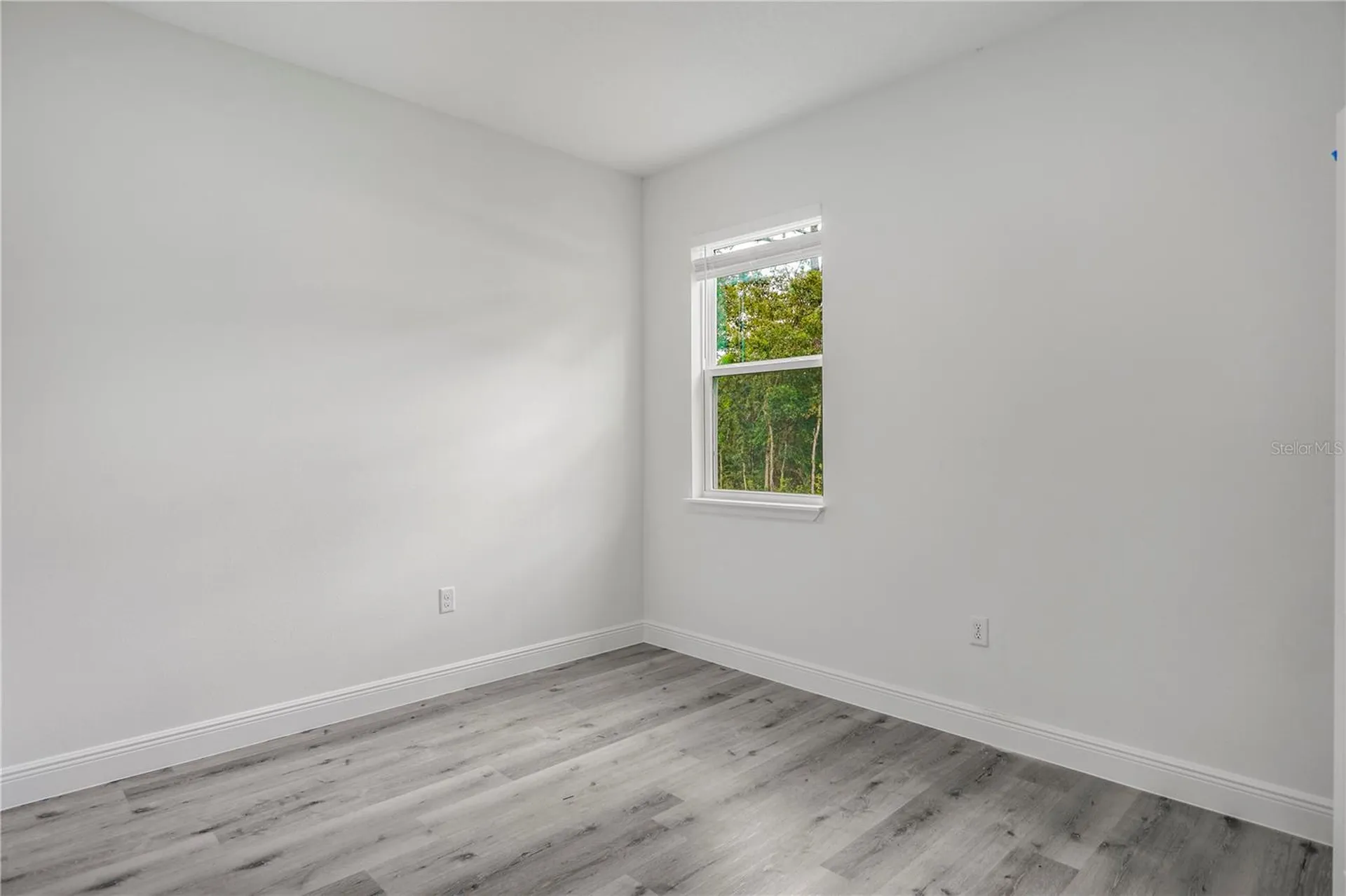 1948 W Adelia Place Citrus Springs FL 34434