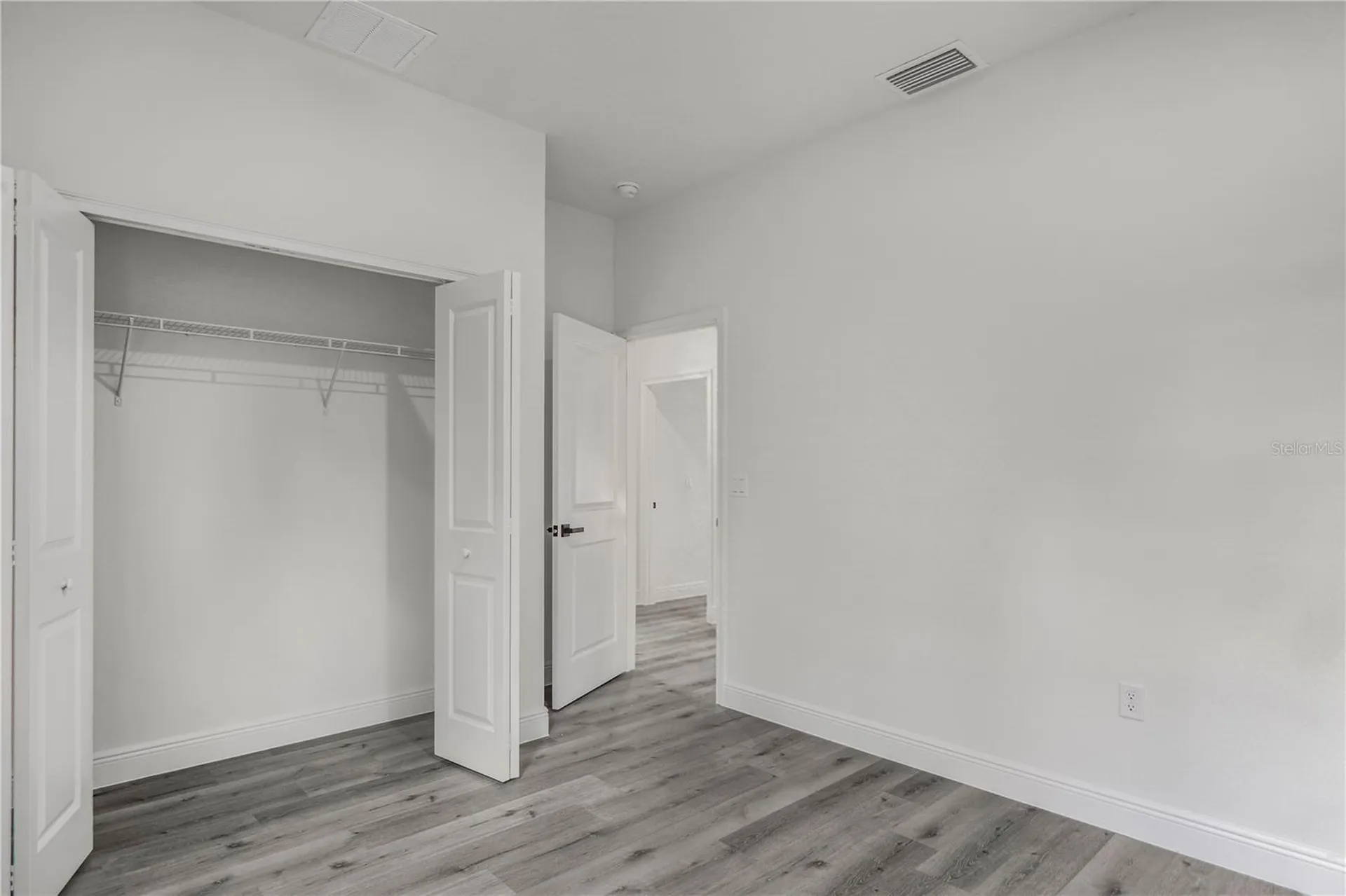 1948 W Adelia Place Citrus Springs FL 34434