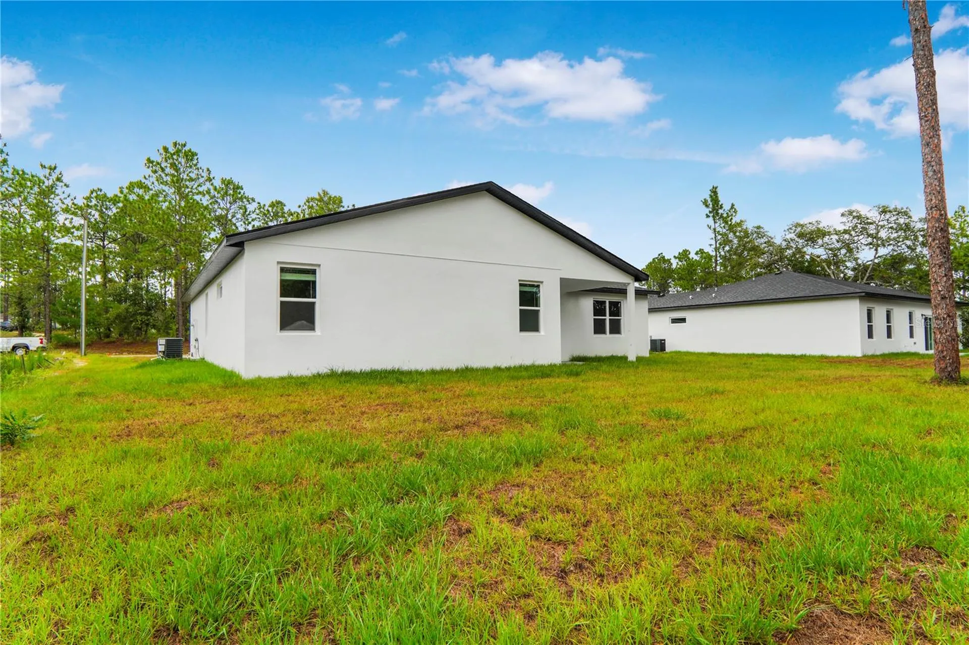 1948 W Adelia Place Citrus Springs FL 34434