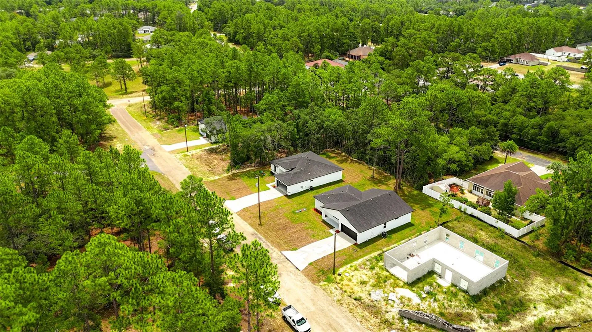 1948 W Adelia Place Citrus Springs FL 34434