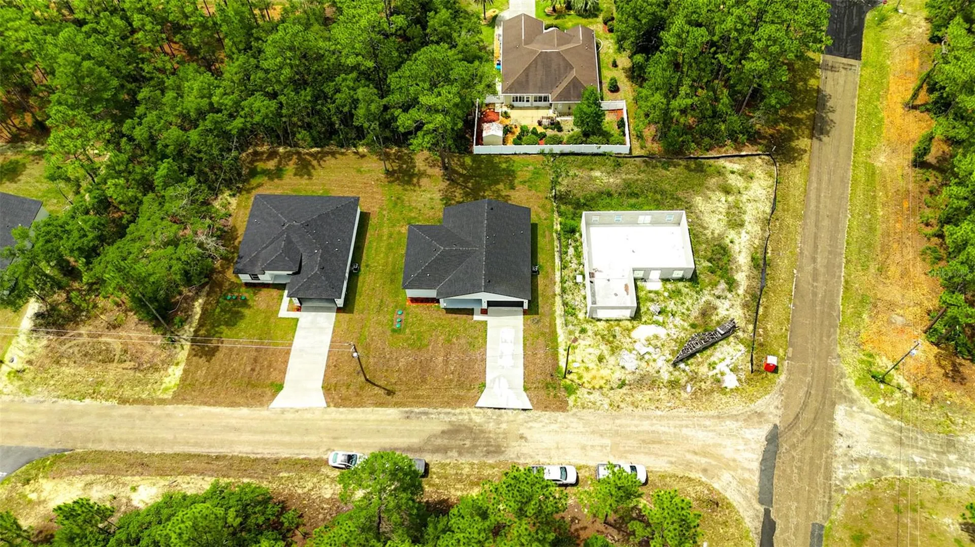 1948 W Adelia Place Citrus Springs FL 34434