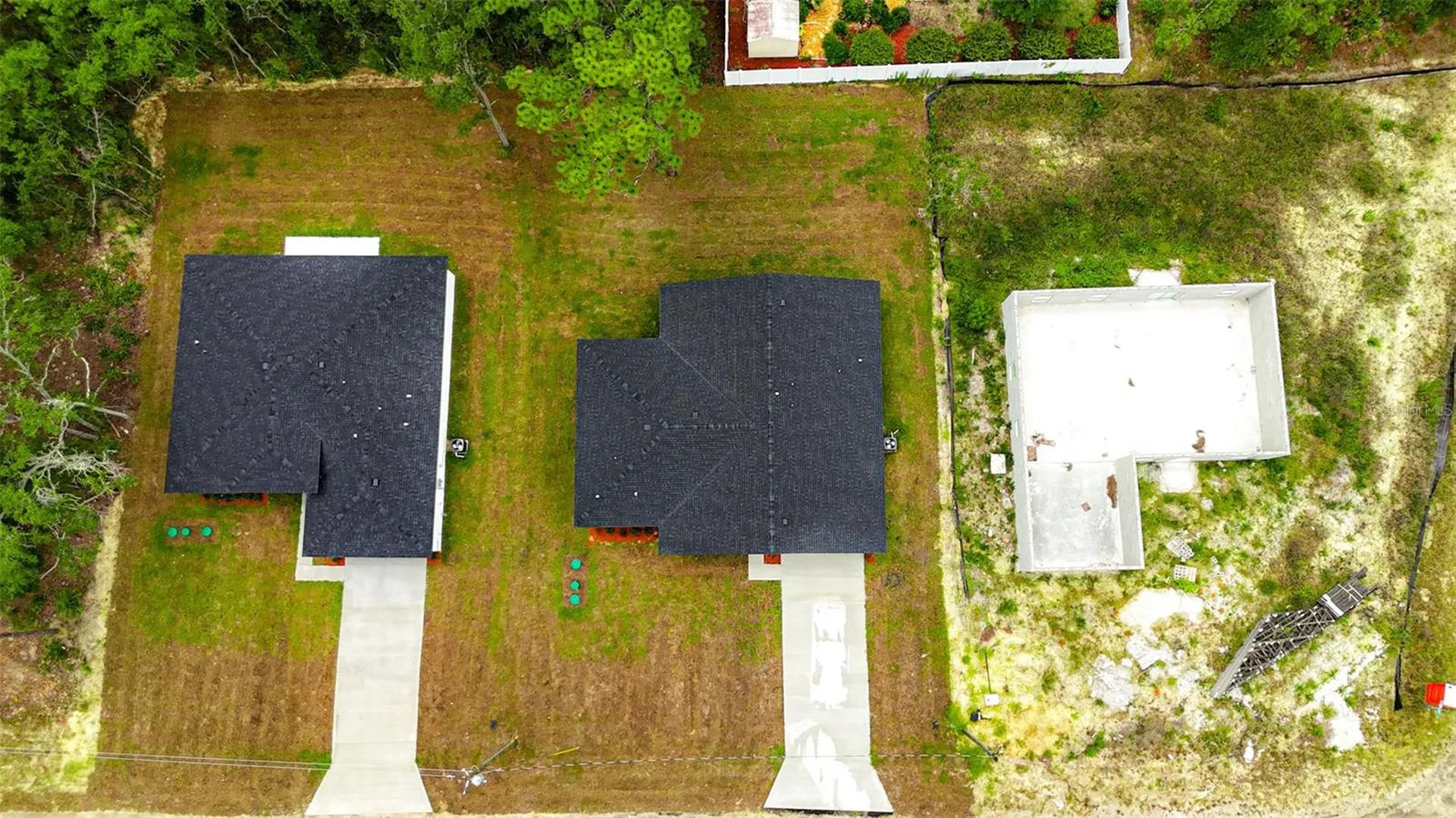 1948 W Adelia Place Citrus Springs FL 34434