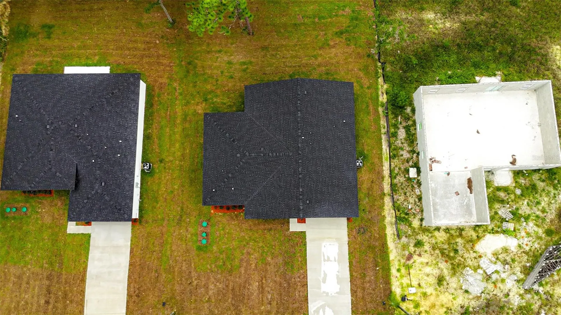 1948 W Adelia Place Citrus Springs FL 34434