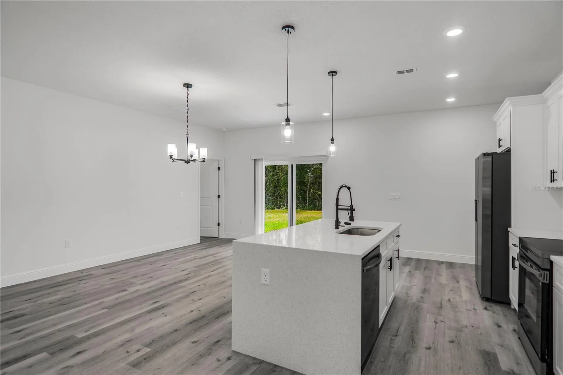 1948 W Adelia Place Citrus Springs FL 34434