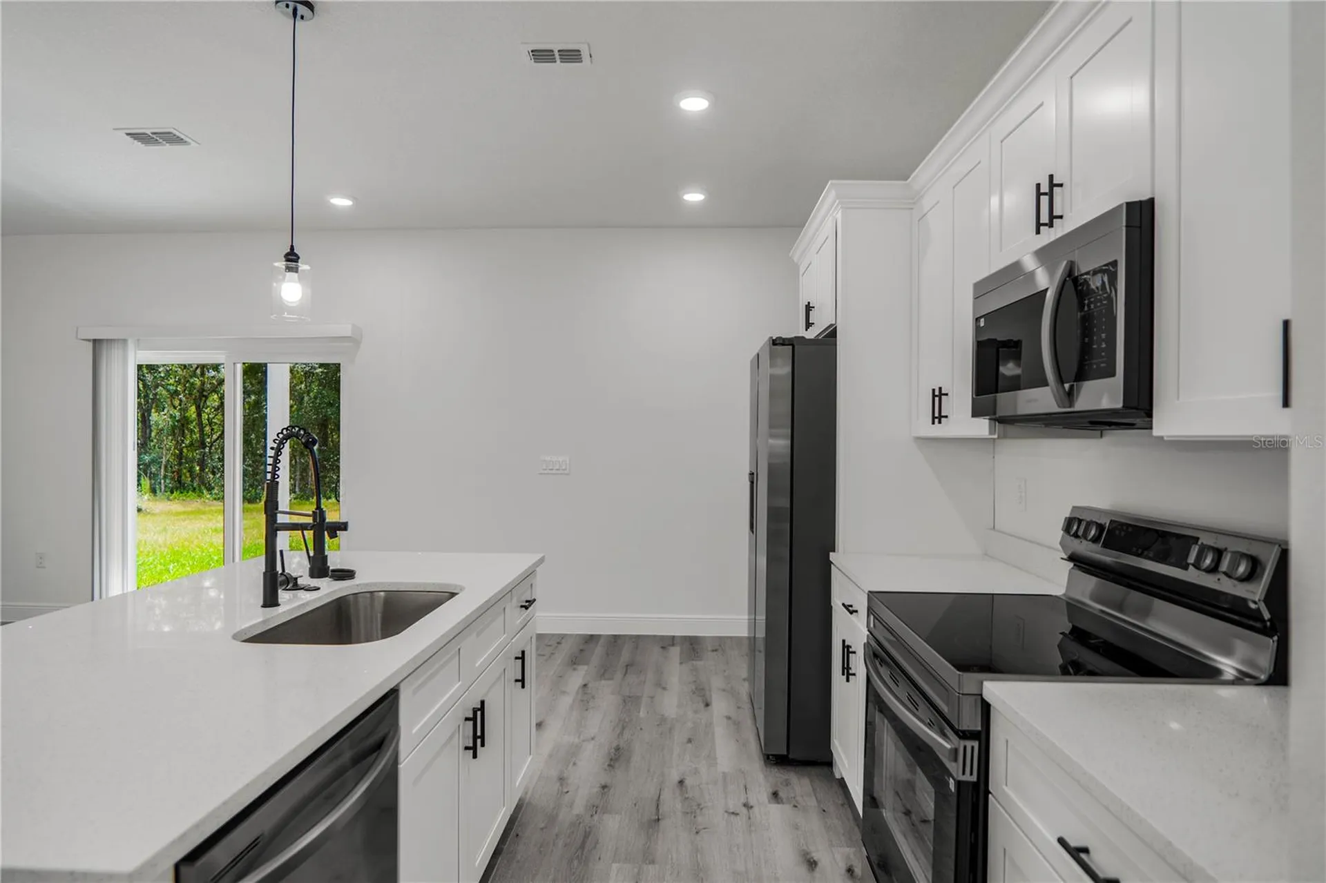 1948 W Adelia Place Citrus Springs FL 34434