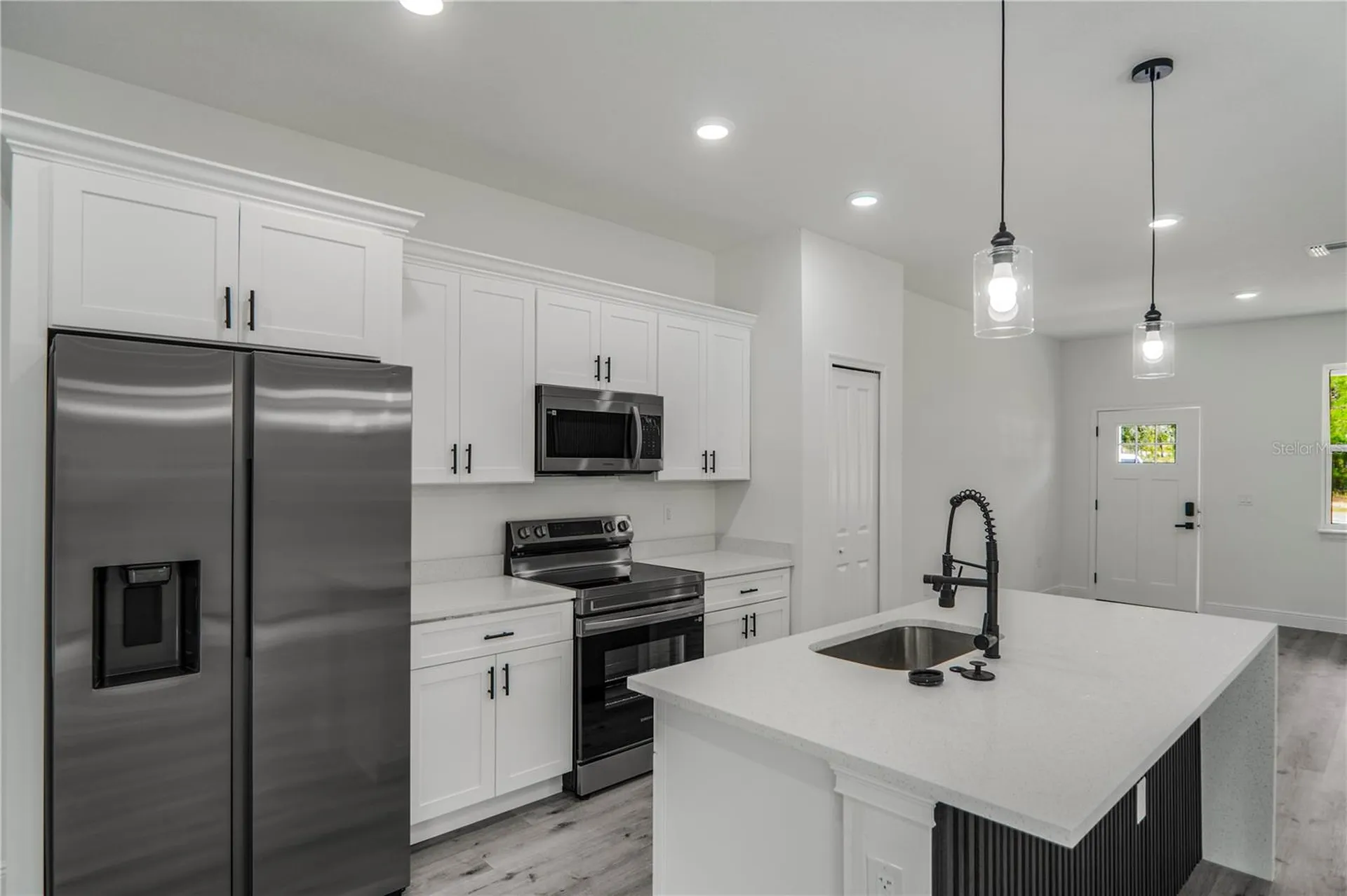 1948 W Adelia Place Citrus Springs FL 34434