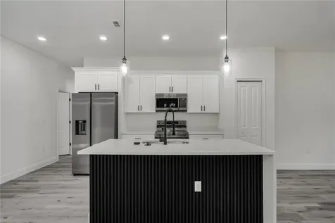 1948 W Adelia Place Citrus Springs FL 34434