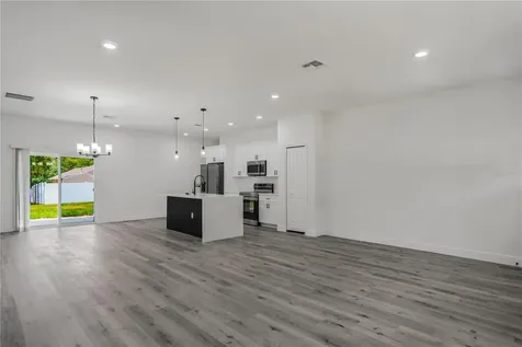 1948 W Adelia Place Citrus Springs FL 34434