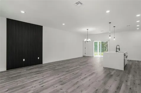 1948 W Adelia Place Citrus Springs FL 34434