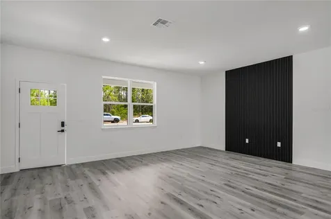 1948 W Adelia Place Citrus Springs FL 34434