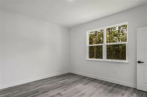 1948 W Adelia Place Citrus Springs FL 34434