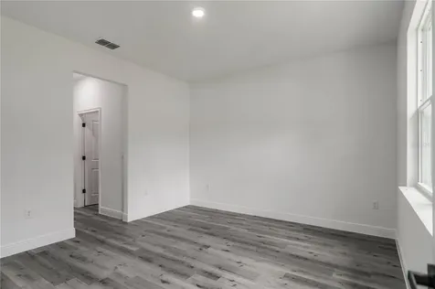1948 W Adelia Place Citrus Springs FL 34434